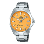 EFV-100D-9AV CASIO 5