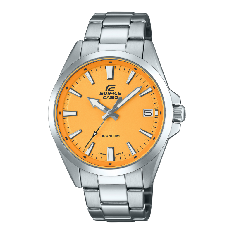 EFV-100D-9AV CASIO 2