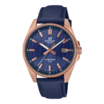 EFV-150CL-2AV CASIO 5