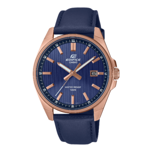 EFV-540DC-1CV CASIO 3