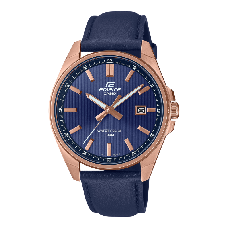 EFV-150CL-2AV CASIO 2