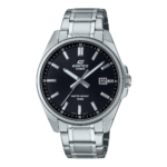 EFV-150D-1AV CASIO 5