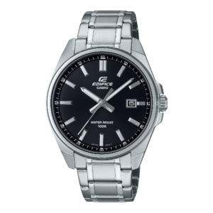 EFR-552D-2AV CASIO 4