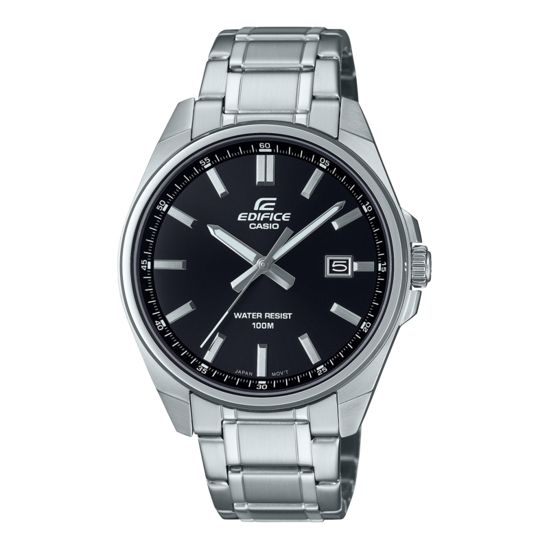 EFV-150D-1AV CASIO 2