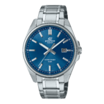 EFV-150D-2AV CASIO 5