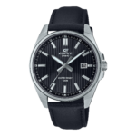 EFV-150L-1AV CASIO 5