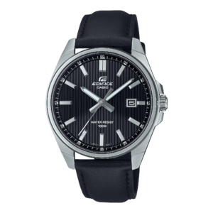 EFV-150L-1AV EDIFICE