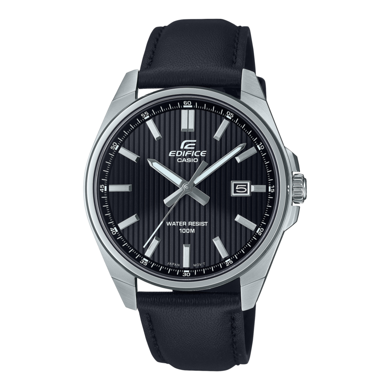 EFV-150L-1AV CASIO 2