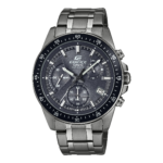 EFV-540DC-1CV CASIO 5
