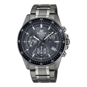 EFV-150L-1AV CASIO 4