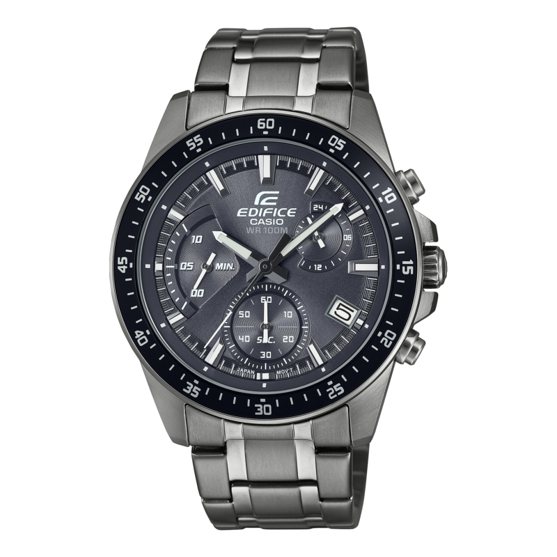 EFV-540DC-1CV CASIO 2