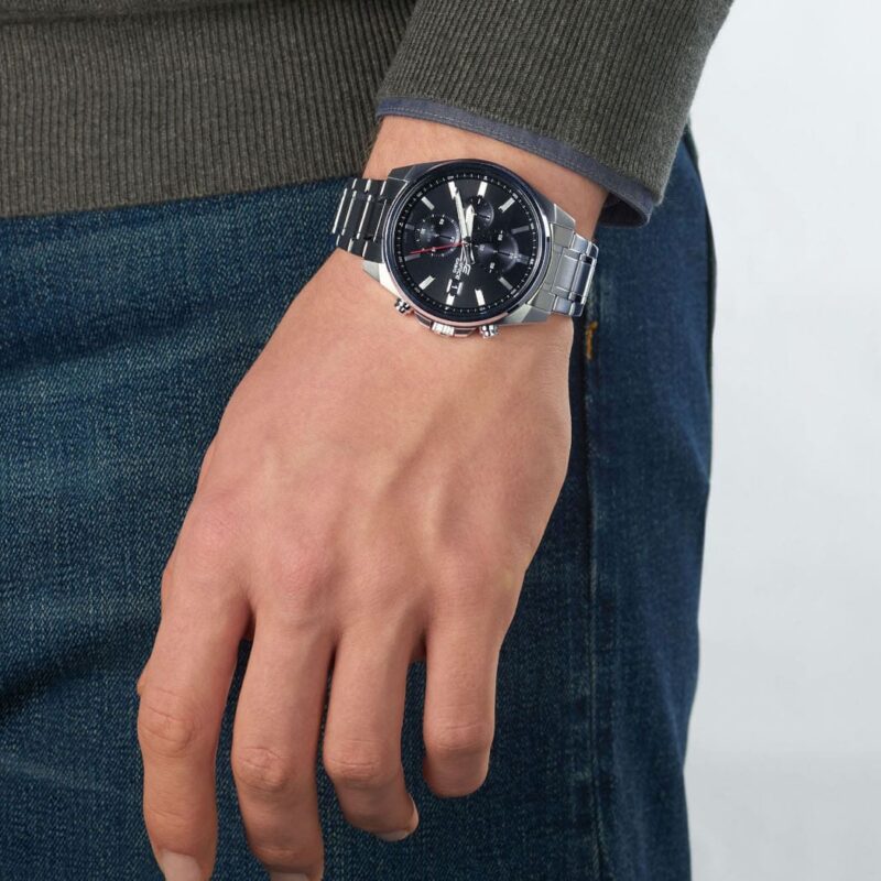 EFV-610D-1AV CASIO 3
