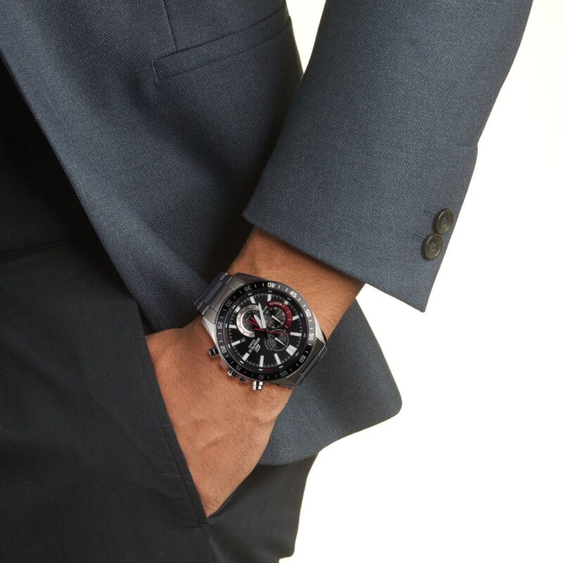 EFV-620D-1A4V CASIO 3