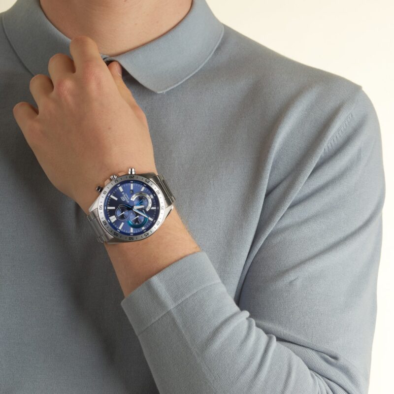 EFV-620D-2AV CASIO 3