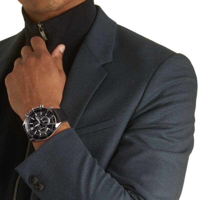 EFV-620L-1AV CASIO 3