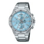 EFV-640D-2BV CASIO 5