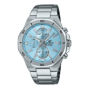 EFV-150D-1AV CASIO 4