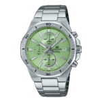 EFV-640D-3AV CASIO 5
