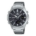 EFV-C120D-1A CASIO 5