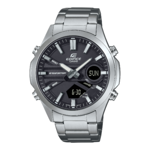 GA-010-1A CASIO 16