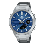 EFV-C120D-2A CASIO 5