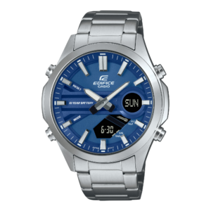 GA-110CD-1A3 CASIO 4