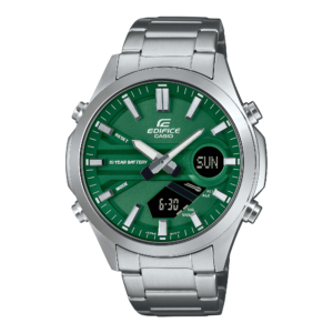 GA-110TU-1A5 CASIO 4