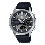 EFV-C120L-8A CASIO 5