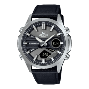 GA-100TU-1A3 CASIO 4