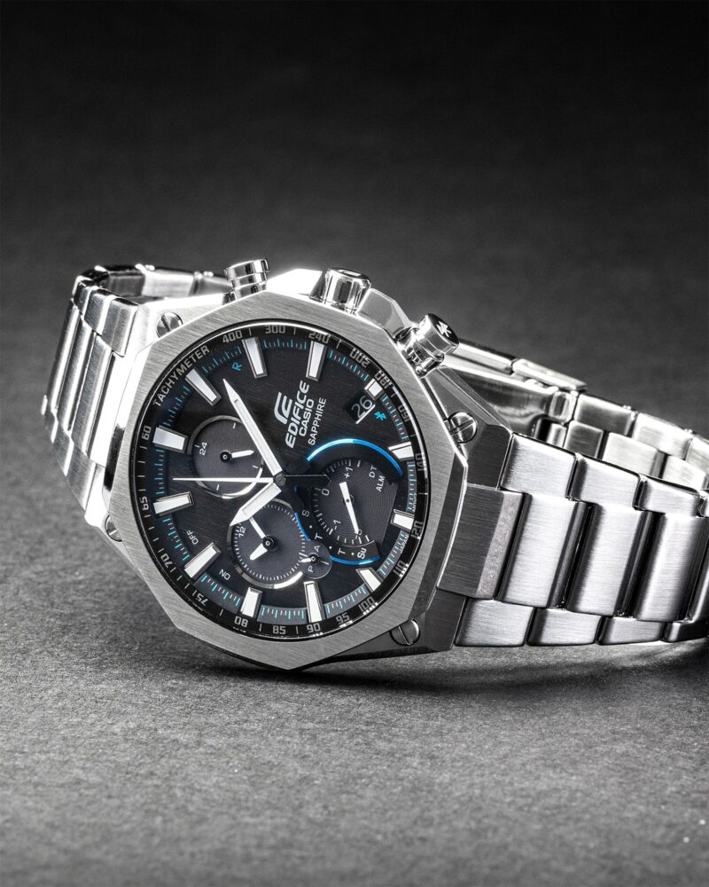 EQB-1100D-1A CASIO 6