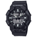 GA-010-1A CASIO 18