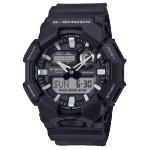 EFV-C120D-2A CASIO 4