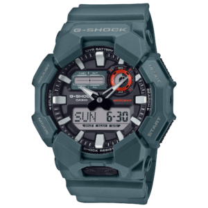 GA-010-2A