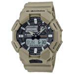 GA-010-5A CASIO 16