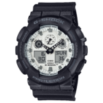 GA-100WD-1A