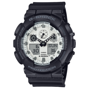 GA-100WD-1A