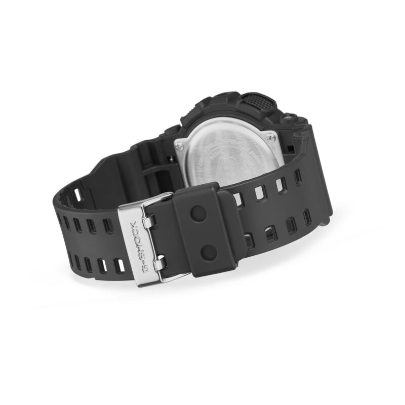 GA-110MF-1A CASIO 7