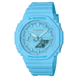 GA-010-1A CASIO 17