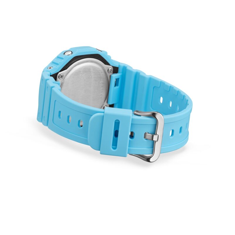 GA-2100-2A2 CASIO 8