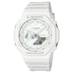 GA-2100-7A7 CASIO 12