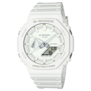 GA-700MF-1A CASIO 8