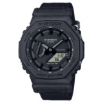 GA-2100BCE-1A CASIO 14
