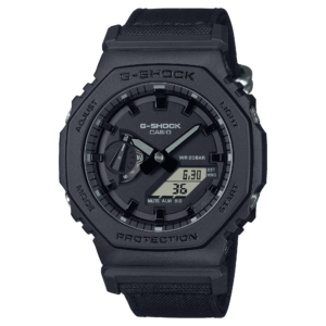 G-SHOCK Watch Box CASIO 13
