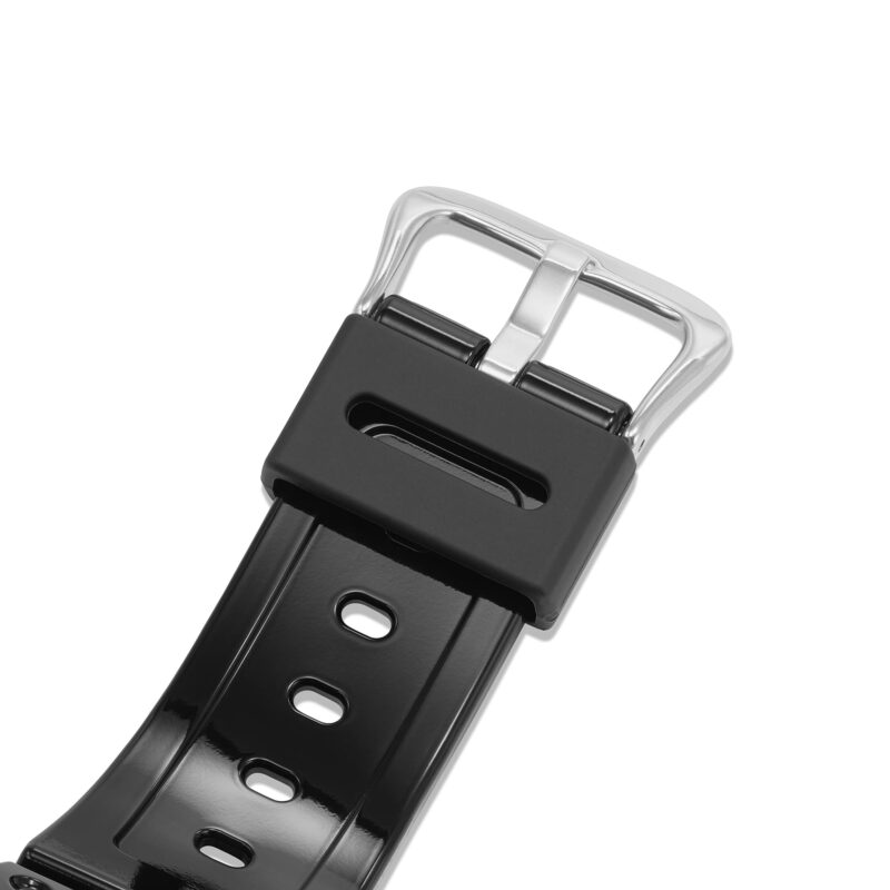 GA-2100GB-1A CASIO 8
