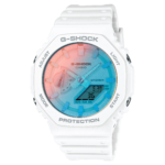 GA-2100TL-7A CASIO 11