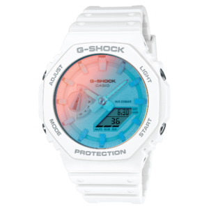 GA-700MF-1A CASIO 8