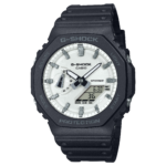 GA-2100WD-1A CASIO 11
