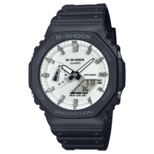 GBD-300-7 CASIO 9