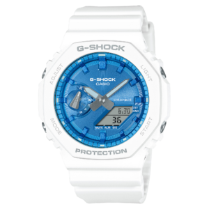 GBD-300-1 CASIO 17