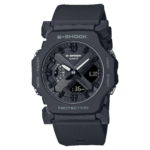 GA-2300-1A CASIO 8